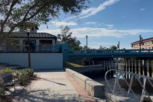 6142 9th Ave, New Port Richey, FL 34653 - Photo 57