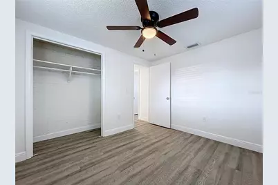 6142 9th Avenue, New Port Richey, FL 34653 - Photo 29