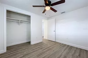 6142 9th Ave, New Port Richey, FL 34653 - Photo 29