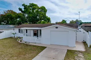 6142 9th Ave, New Port Richey, FL 34653 - Photo 3