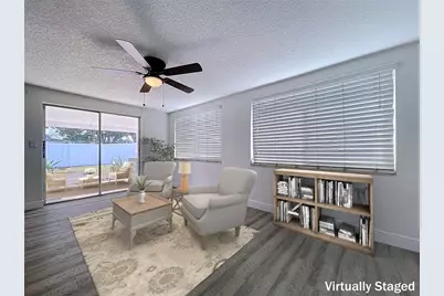 6142 9th Avenue, New Port Richey, FL 34653 - Photo 23