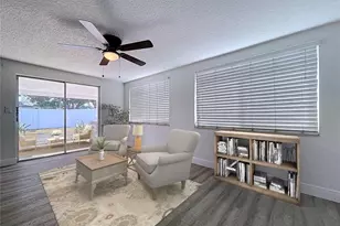 6142 9th Ave, New Port Richey, FL 34653 - Photo 23