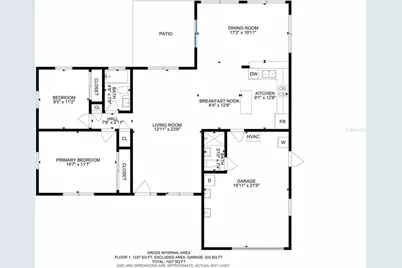 6142 9th Avenue, New Port Richey, FL 34653 - Photo 37