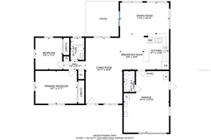 6142 9th Ave, New Port Richey, FL 34653 - Photo 37