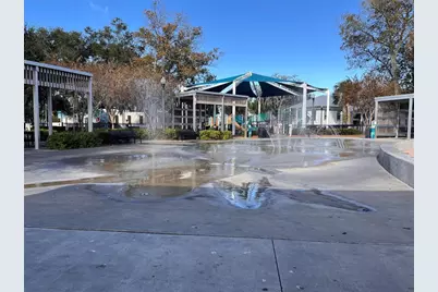 6142 9th Avenue, New Port Richey, FL 34653 - Photo 51