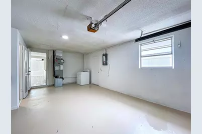 6142 9th Avenue, New Port Richey, FL 34653 - Photo 45