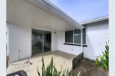 6142 9th Avenue, New Port Richey, FL 34653 - Photo 41