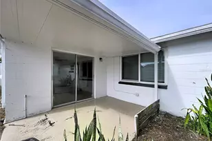 6142 9th Ave, New Port Richey, FL 34653 - Photo 41