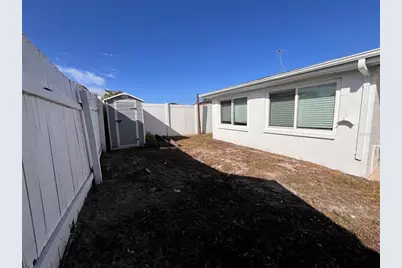 6142 9th Avenue, New Port Richey, FL 34653 - Photo 43