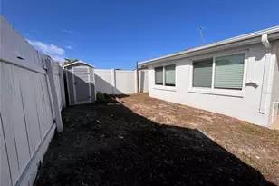 6142 9th Ave, New Port Richey, FL 34653 - Photo 43