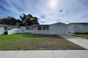 6142 9th Ave, New Port Richey, FL 34653 - Photo 47