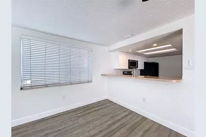 6142 9th Avenue, New Port Richey, FL 34653 - Photo 27