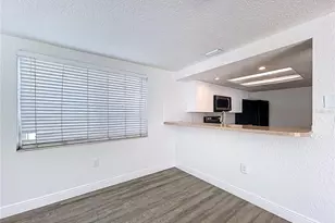 6142 9th Ave, New Port Richey, FL 34653 - Photo 27