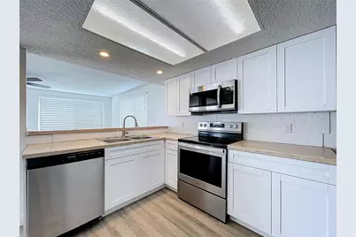 6142 9th Avenue, New Port Richey, FL 34653 - Photo 19