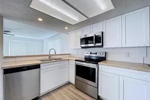 6142 9th Ave, New Port Richey, FL 34653 - Photo 19