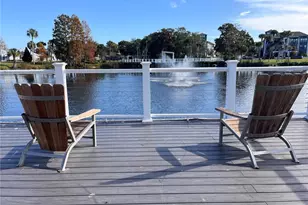 6142 9th Ave, New Port Richey, FL 34653 - Photo 53