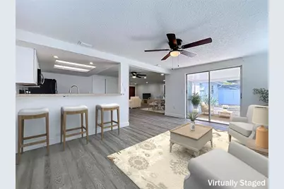 6142 9th Avenue, New Port Richey, FL 34653 - Photo 21