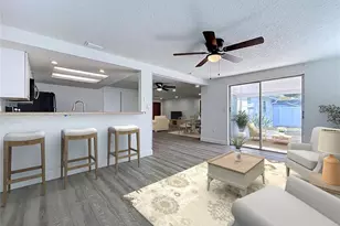 6142 9th Ave, New Port Richey, FL 34653 - Photo 21