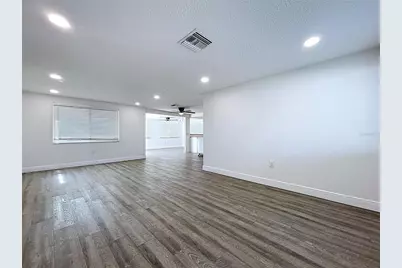 6142 9th Avenue, New Port Richey, FL 34653 - Photo 11