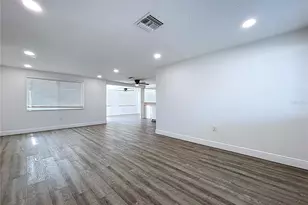 6142 9th Ave, New Port Richey, FL 34653 - Photo 11