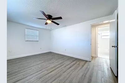 6142 9th Avenue, New Port Richey, FL 34653 - Photo 33