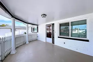 6142 9th Ave, New Port Richey, FL 34653 - Photo 5