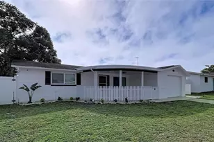6142 9th Ave, New Port Richey, FL 34653 - Photo 1
