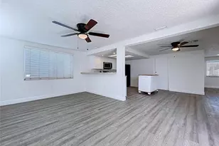 6142 9th Ave, New Port Richey, FL 34653 - Photo 25