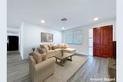 6142 9th Avenue, New Port Richey, FL 34653 - Photo 7