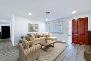 6142 9th Ave, New Port Richey, FL 34653 - Photo 7