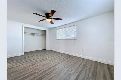 6142 9th Avenue, New Port Richey, FL 34653 - Photo 35