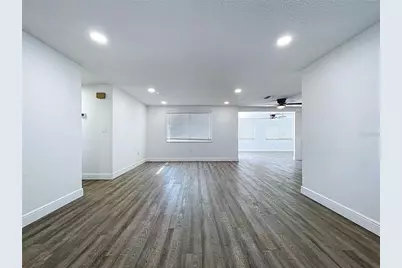 6142 9th Avenue, New Port Richey, FL 34653 - Photo 13