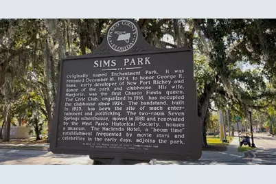 6142 9th Avenue, New Port Richey, FL 34653 - Photo 49