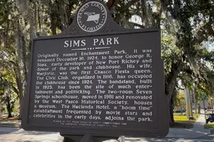 6142 9th Ave, New Port Richey, FL 34653 - Photo 49