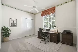 4516 Golf Club Ln, Brooksville, FL 34609 - Photo 9