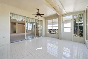 4516 Golf Club Ln, Brooksville, FL 34609 - Photo 41