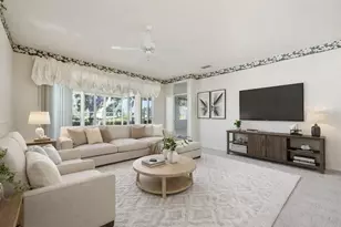 4516 Golf Club Ln, Brooksville, FL 34609 - Photo 7