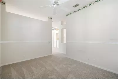 4516 Golf Club Lane, Brooksville, FL 34609 - Photo 35