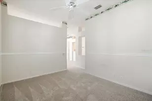 4516 Golf Club Ln, Brooksville, FL 34609 - Photo 35