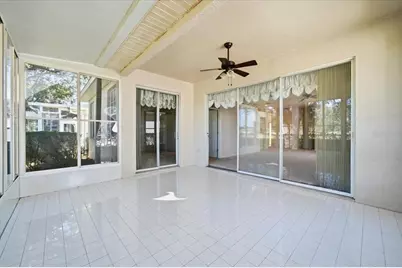 4516 Golf Club Lane, Brooksville, FL 34609 - Photo 39