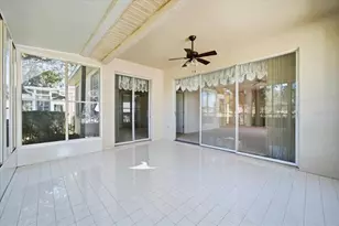 4516 Golf Club Ln, Brooksville, FL 34609 - Photo 39