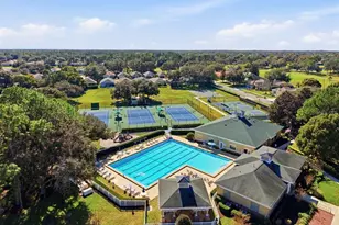 4516 Golf Club Ln, Brooksville, FL 34609 - Photo 53