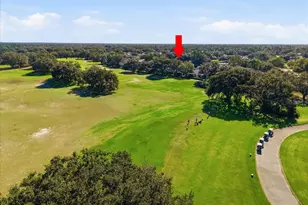 4516 Golf Club Ln, Brooksville, FL 34609 - Photo 49