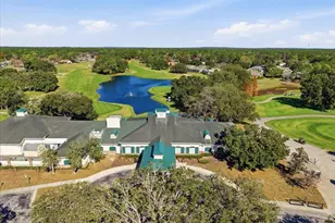 4516 Golf Club Ln, Brooksville, FL 34609 - Photo 59