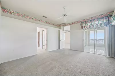 4516 Golf Club Lane, Brooksville, FL 34609 - Photo 27