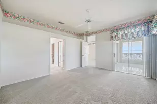 4516 Golf Club Ln, Brooksville, FL 34609 - Photo 27