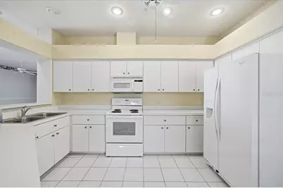 4516 Golf Club Lane, Brooksville, FL 34609 - Photo 25