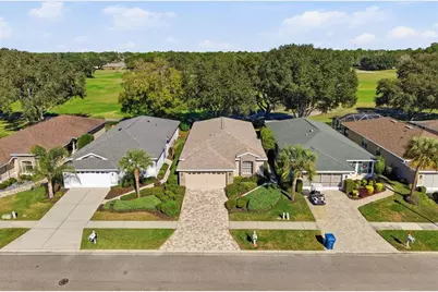 4516 Golf Club Lane, Brooksville, FL 34609 - Photo 15