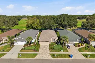 4516 Golf Club Ln, Brooksville, FL 34609 - Photo 15