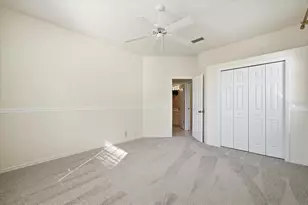 4516 Golf Club Ln, Brooksville, FL 34609 - Photo 37